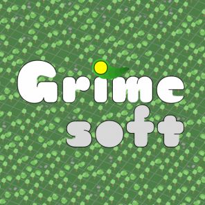 grimesoft-vert-with-background (1) grimesoft-vert-with-background (1)