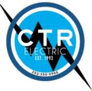 CTR Electric Sponsor Established 1993