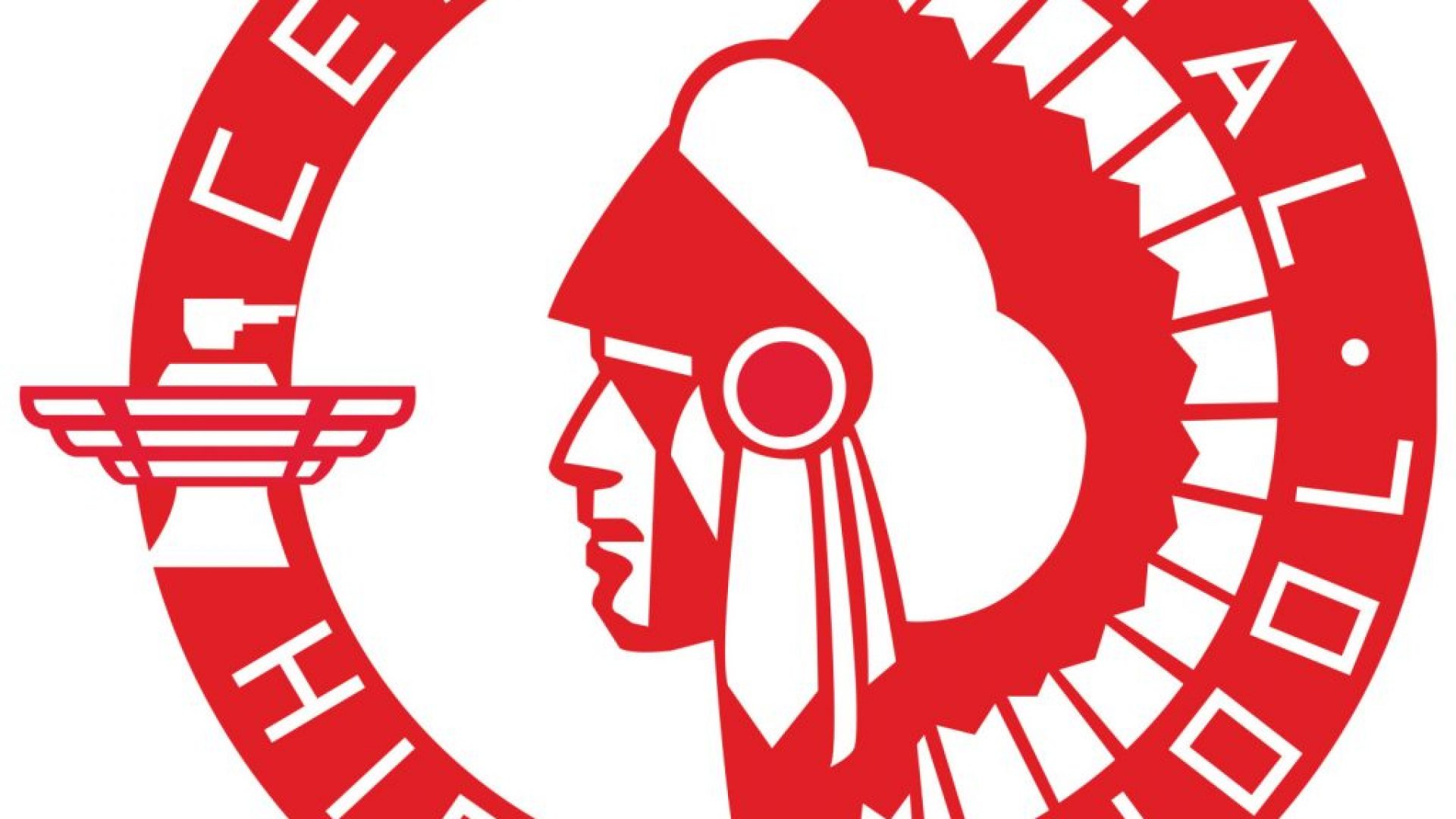 Centennial High School