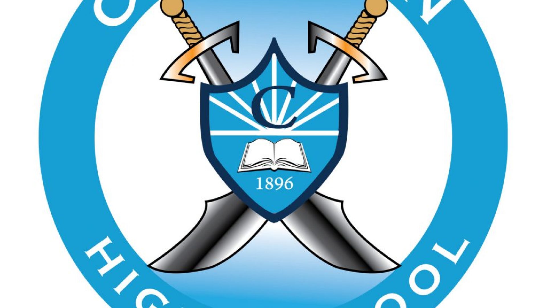 Compton High School