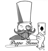 Dapper Games
