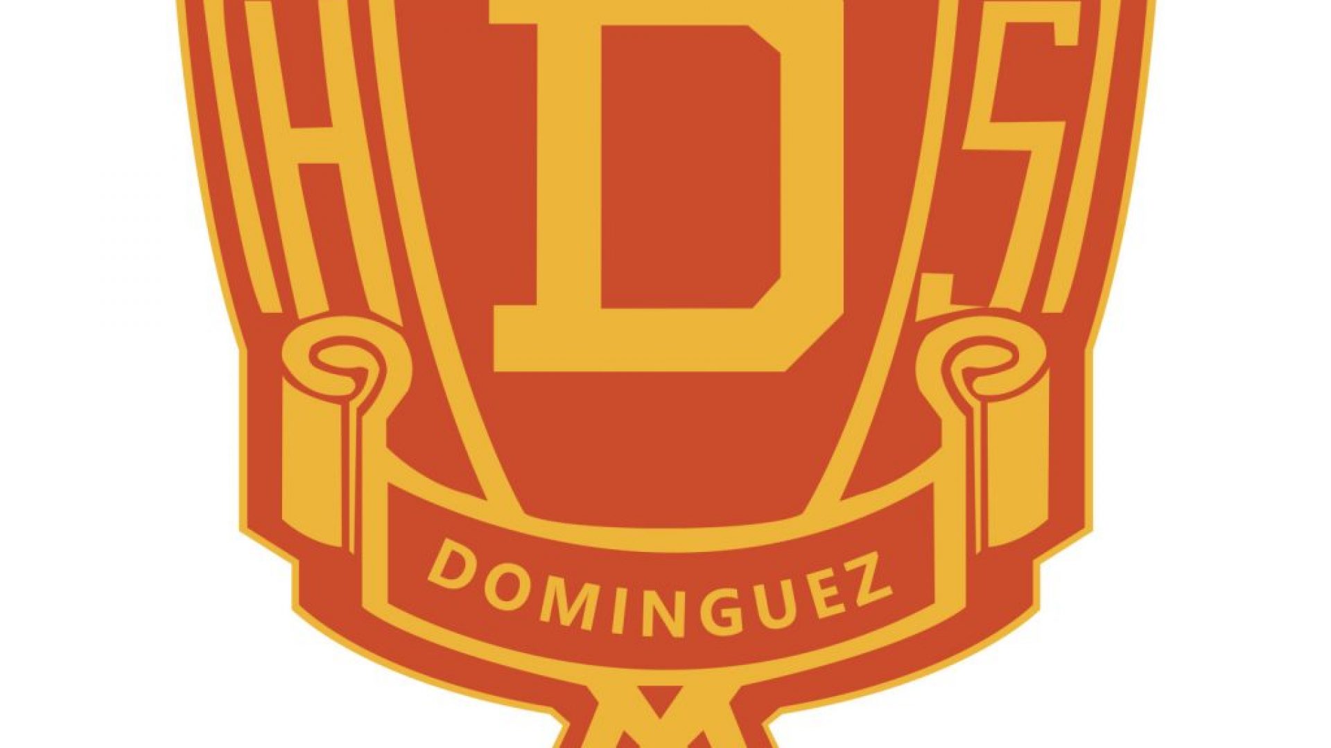 Dominguez High School