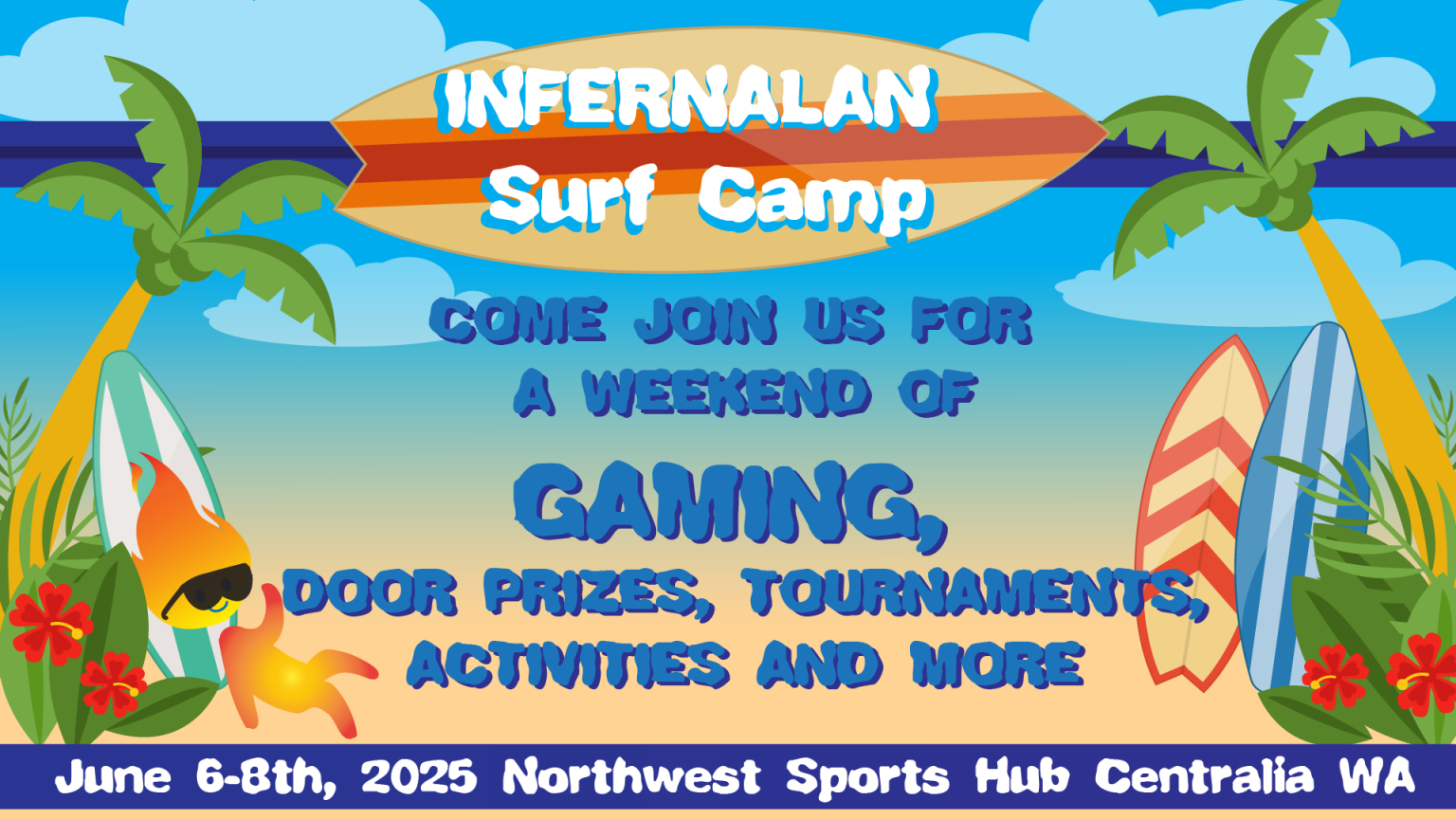 Infernalan-summer-2025-General_announcement-1536x864