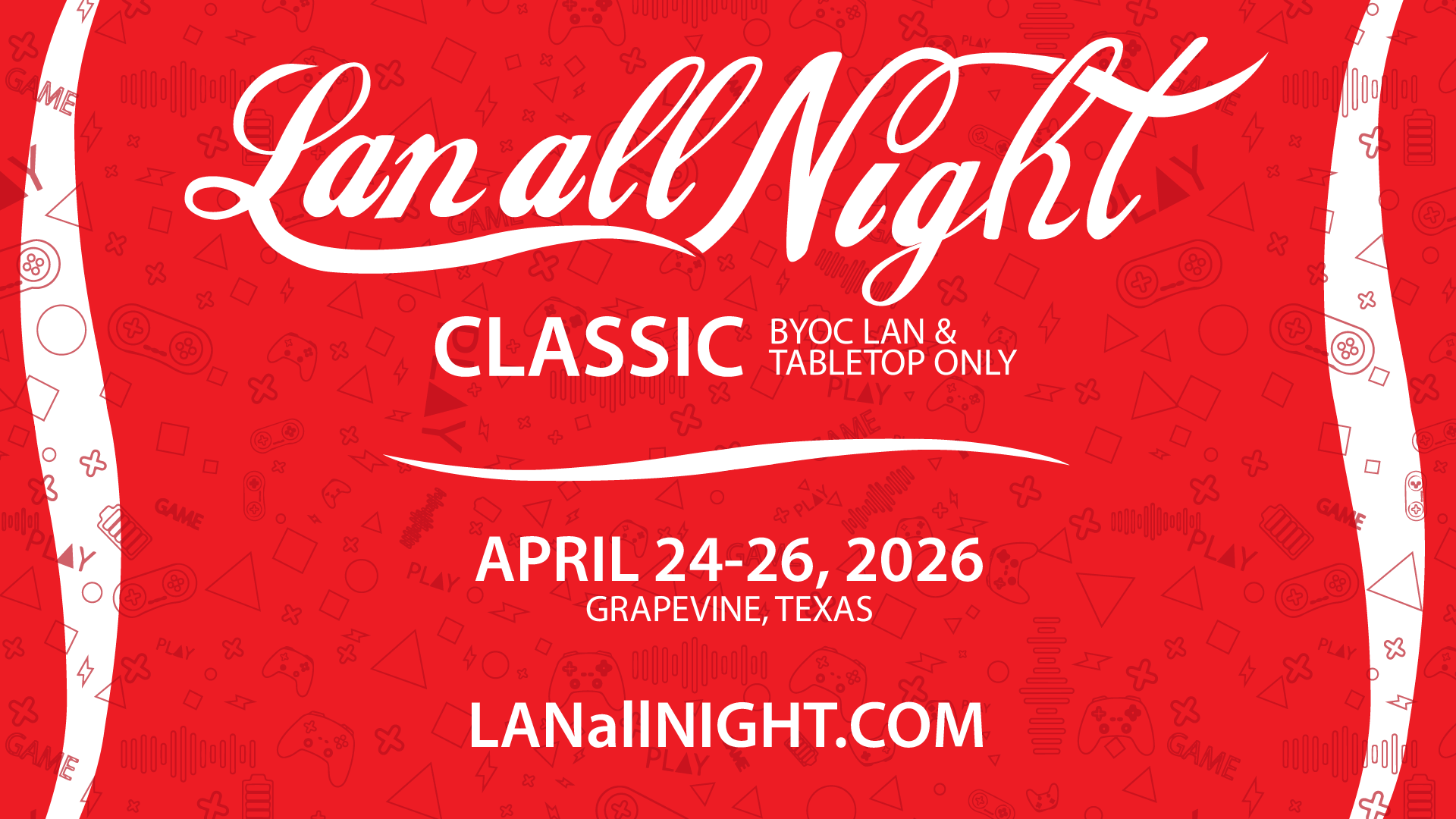 LAN CLASSIC Graphics_red-deets-web