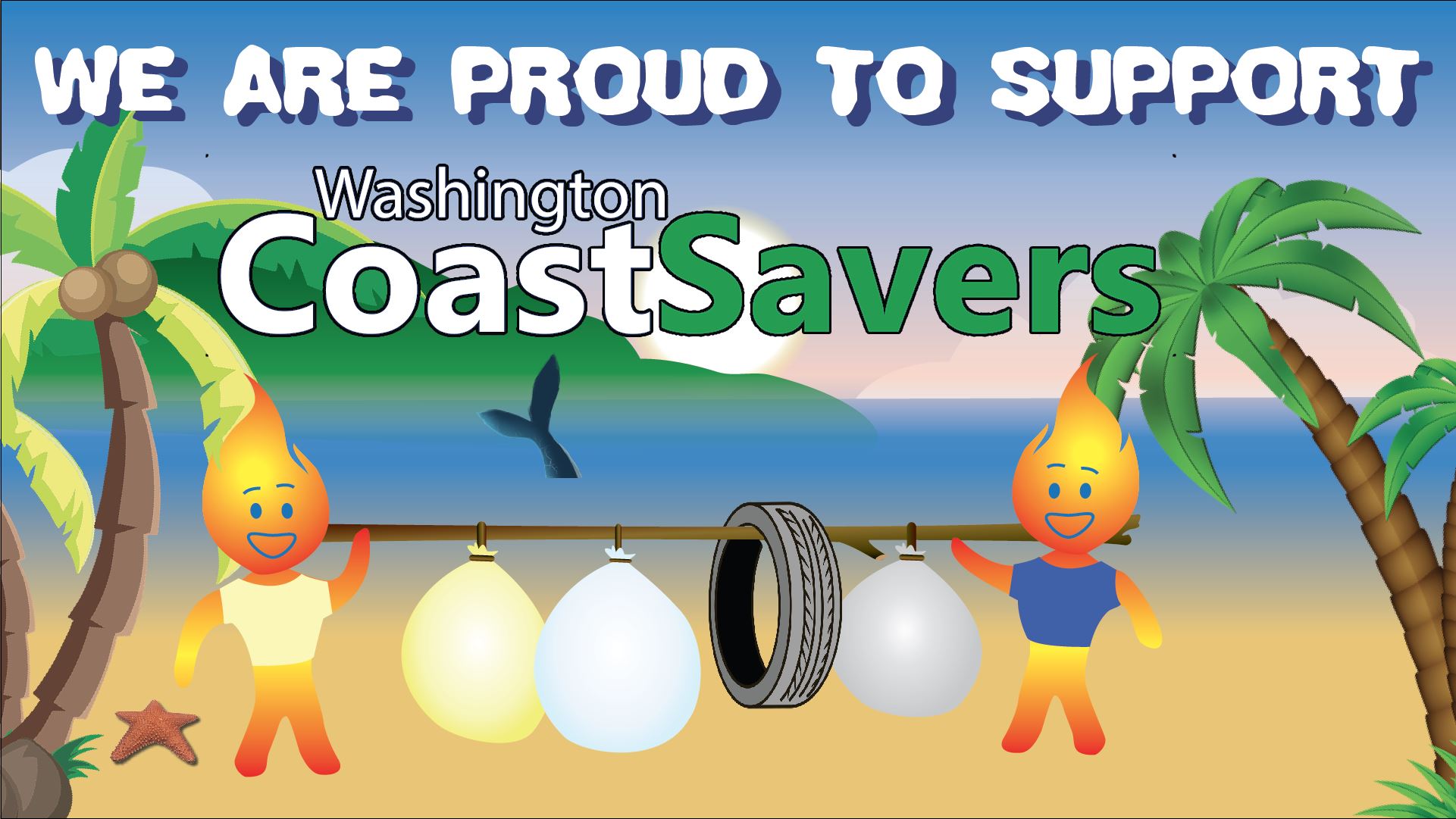 LanfestCoastdavers