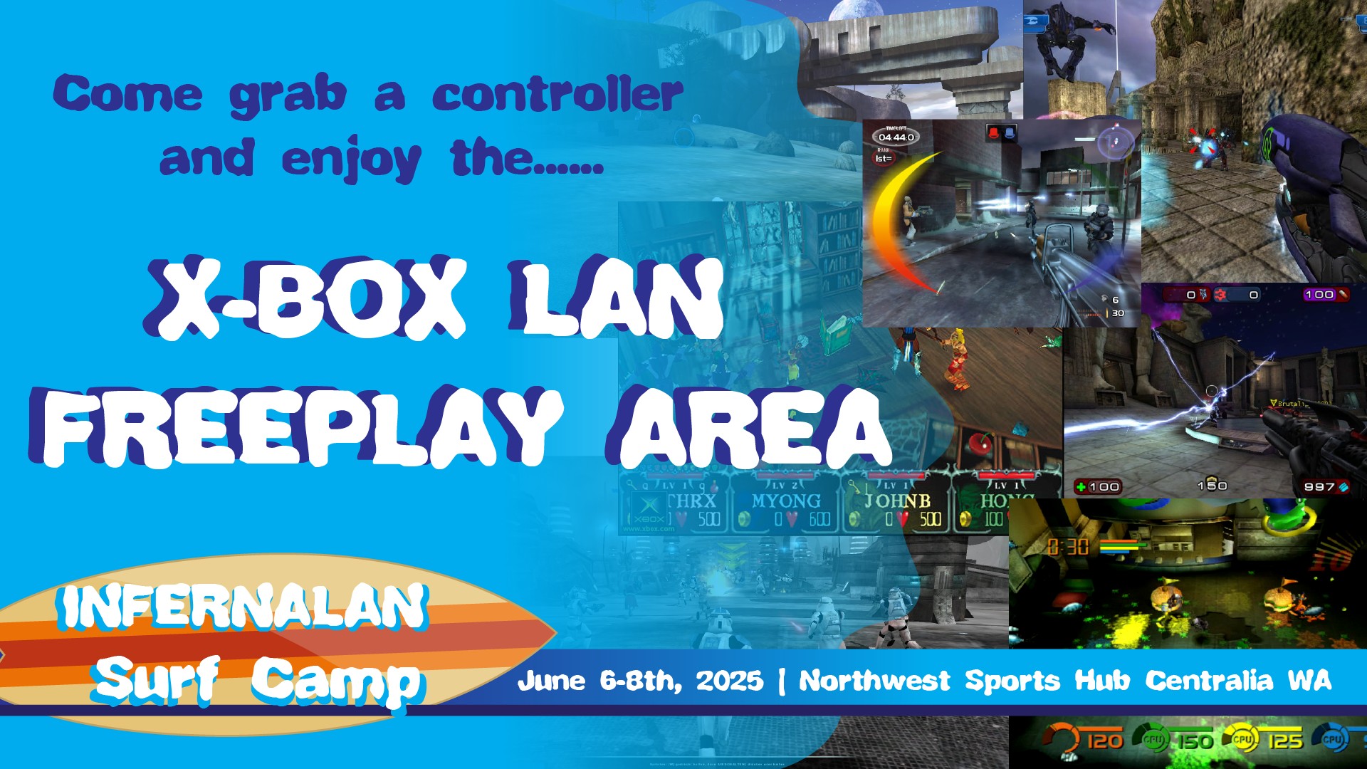 XBOX_Freeplay