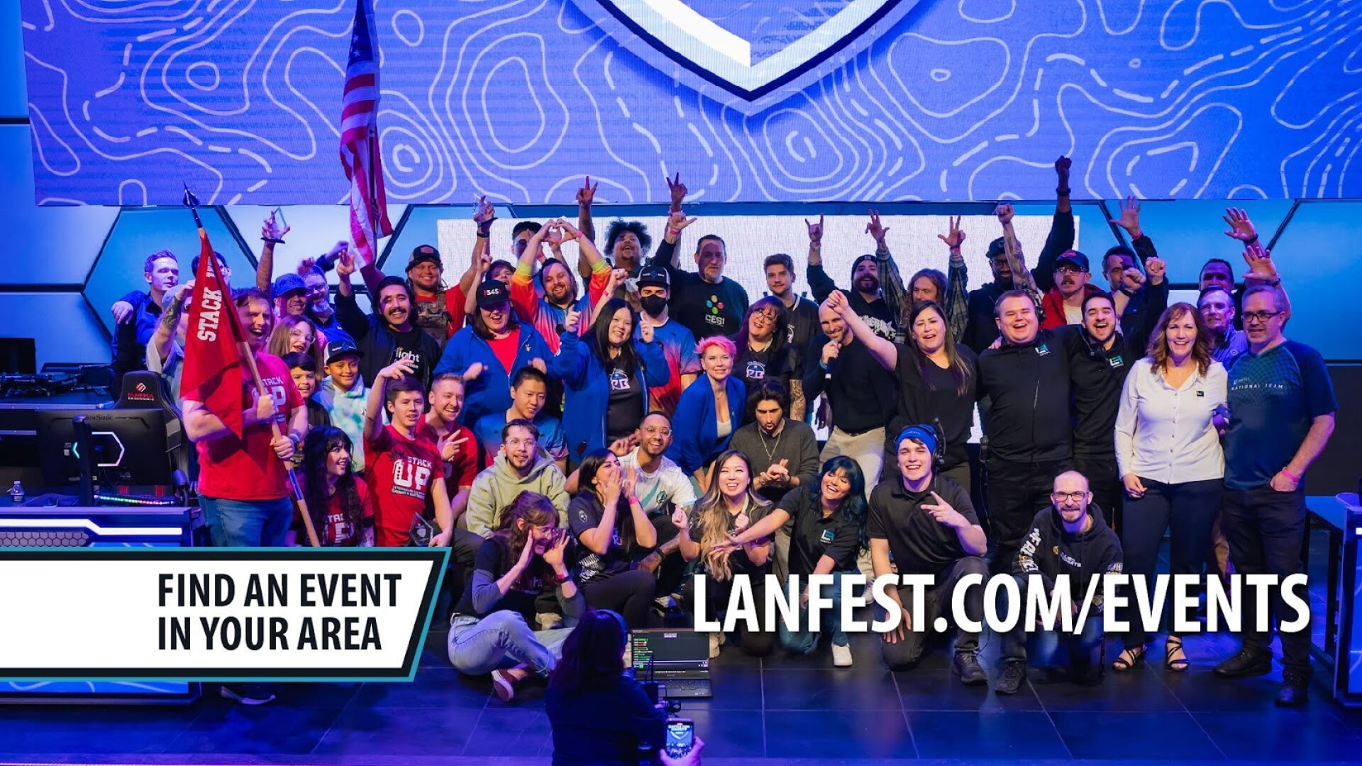 Events Graphic-01