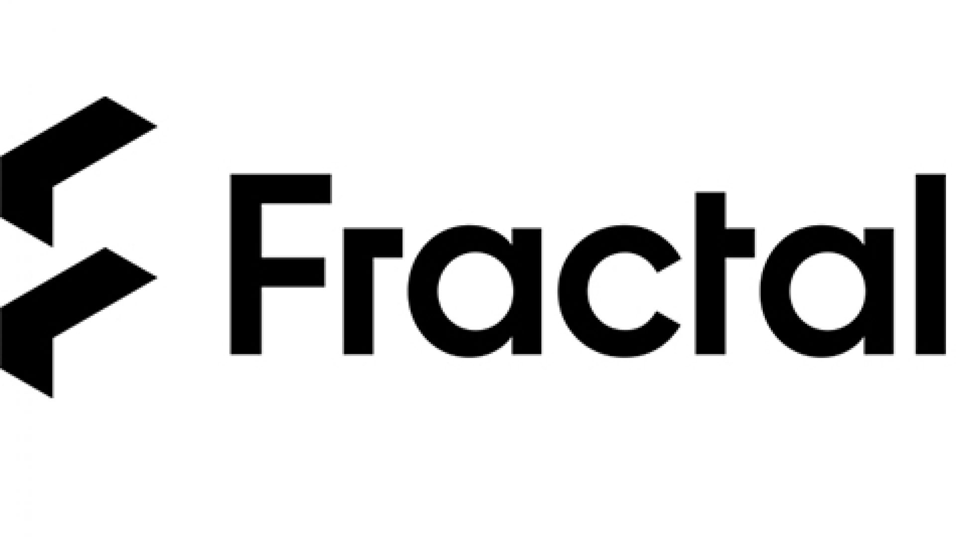 www.fractal-design.com