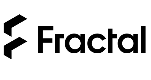 www.fractal-design.com