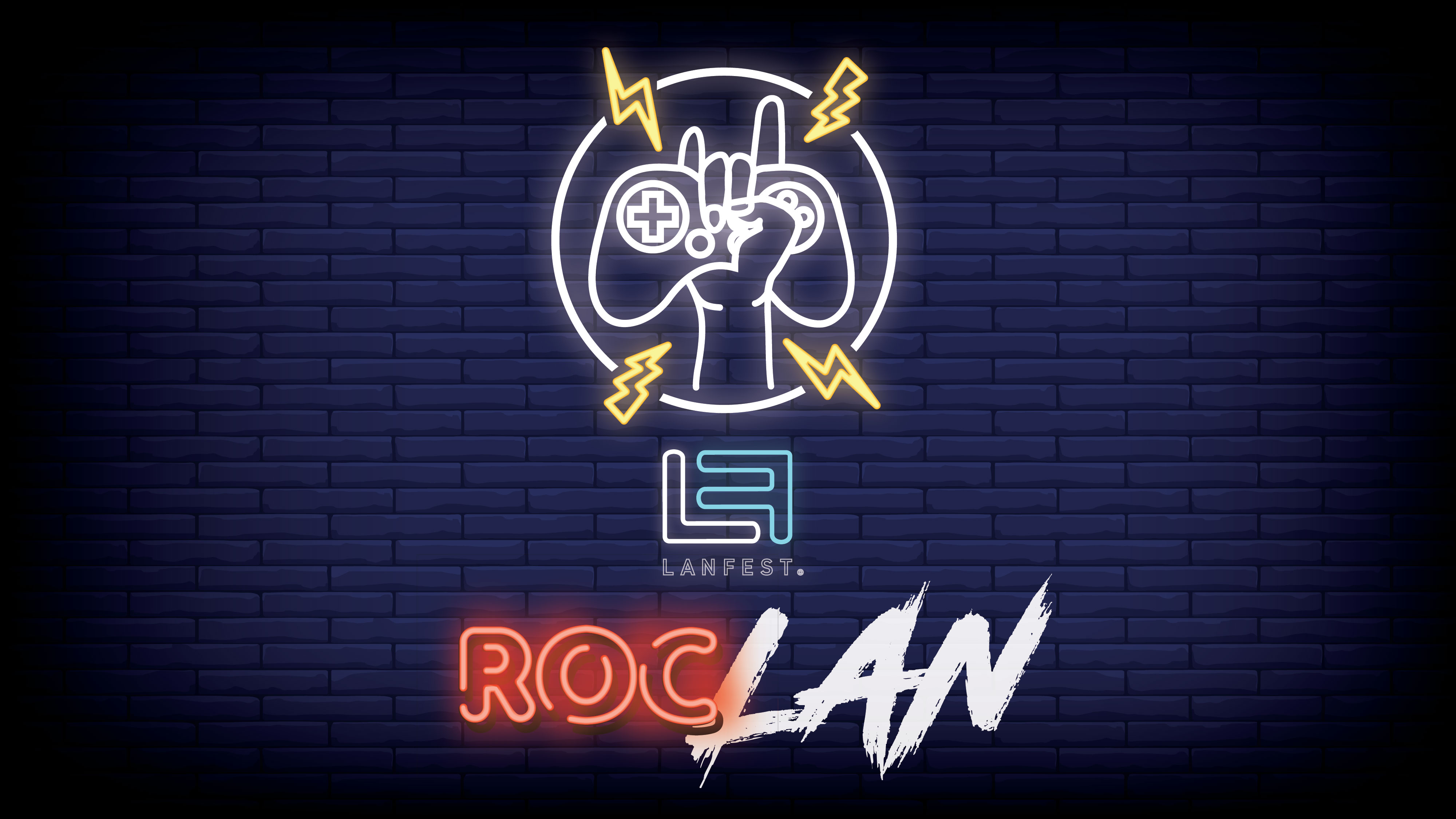 RocLAN Brick Logo-01