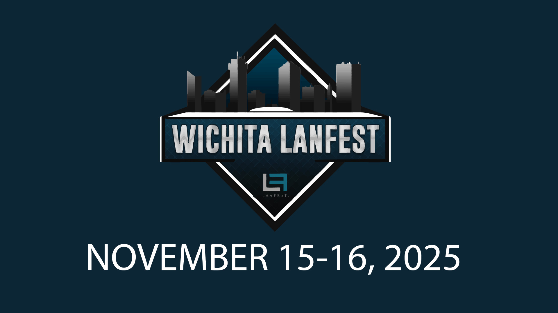 Wichitalanfest - 2025-11-01