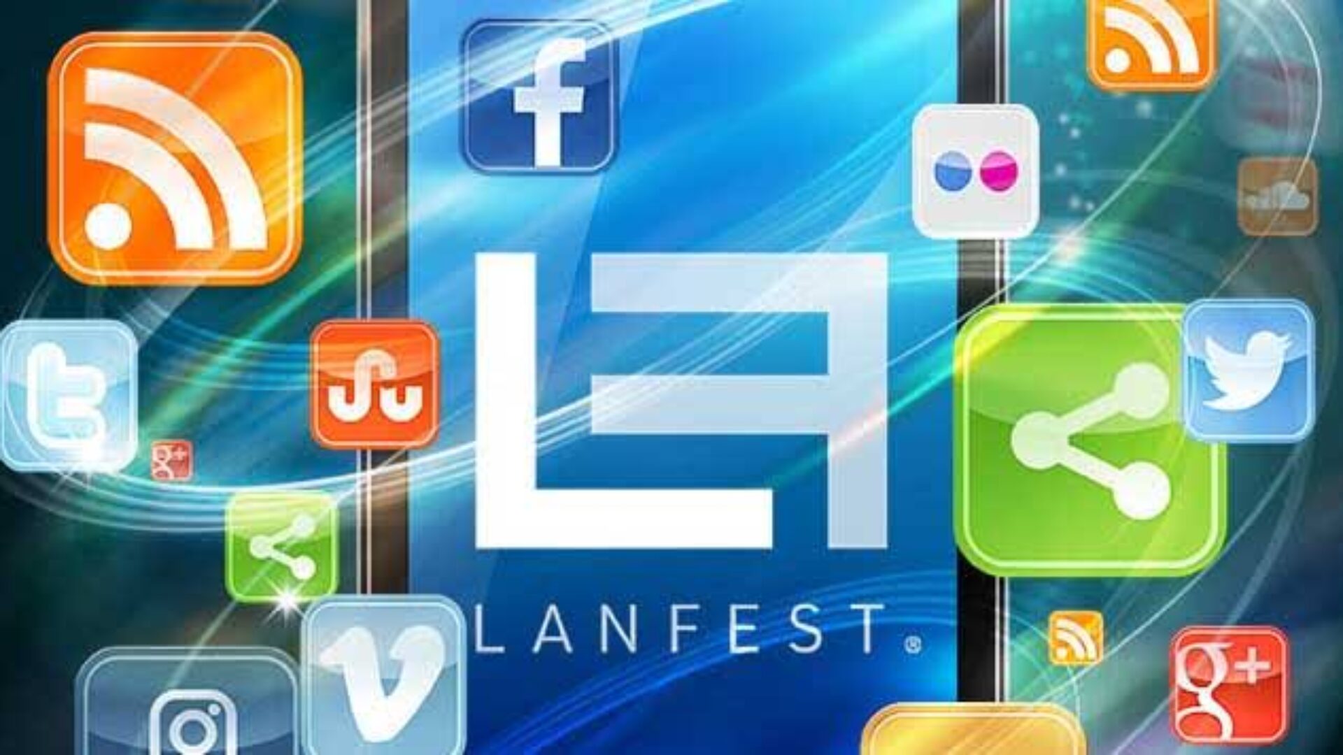nl-social2