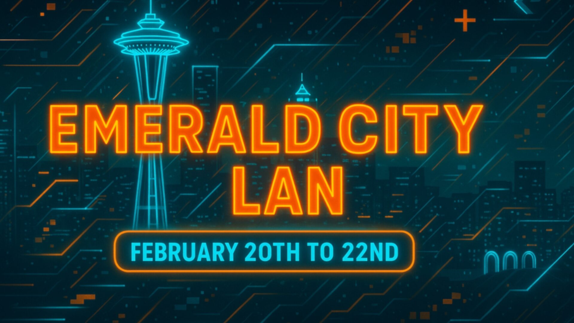 Emerald 2026
