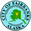 Fairbanks, AK