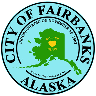 Fairbanks, AK