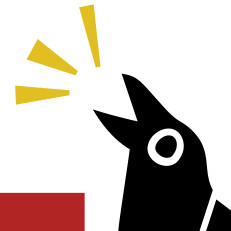 Mascot