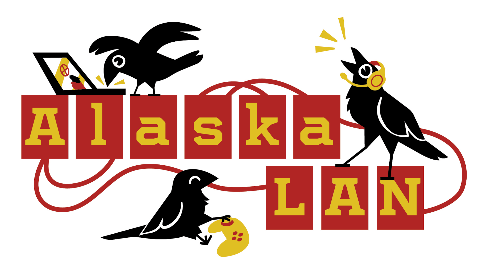 alaskalan-bannerfix