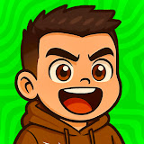 <a href="https://www.youtube.com/@bennysgb">BennySGB</a>
