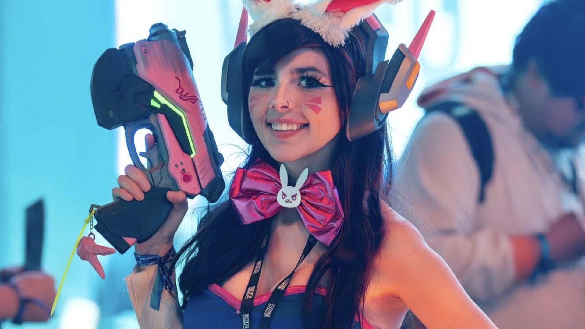 <a href='https://www.instagram.com/cheye_cosplay' target='blank'>Cheye_cosplay</a>