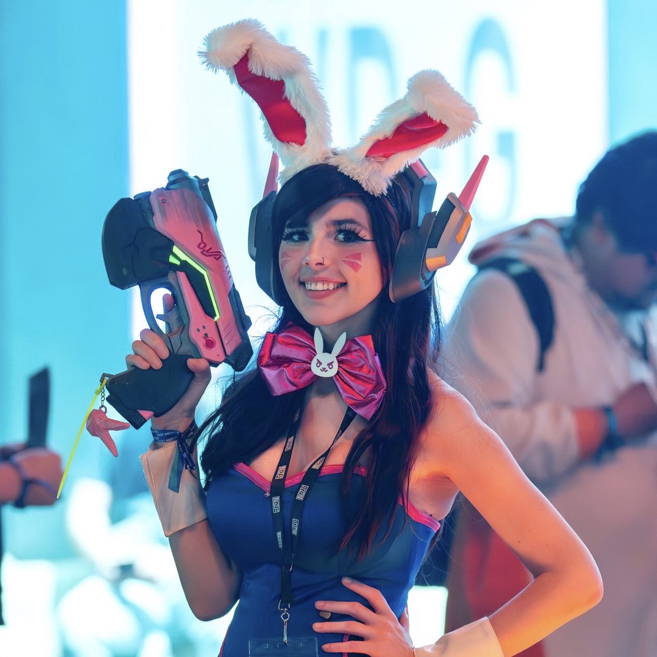 <a href='https://www.instagram.com/cheye_cosplay' target='blank'>Cheye_cosplay</a>