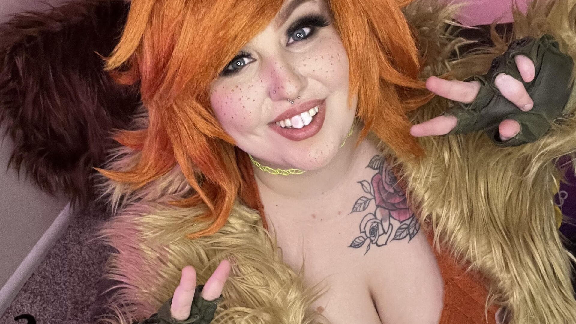 <a href="https://www.twitch.tv/clickclacksnac" target="_blank">Clickclacksnac</a>