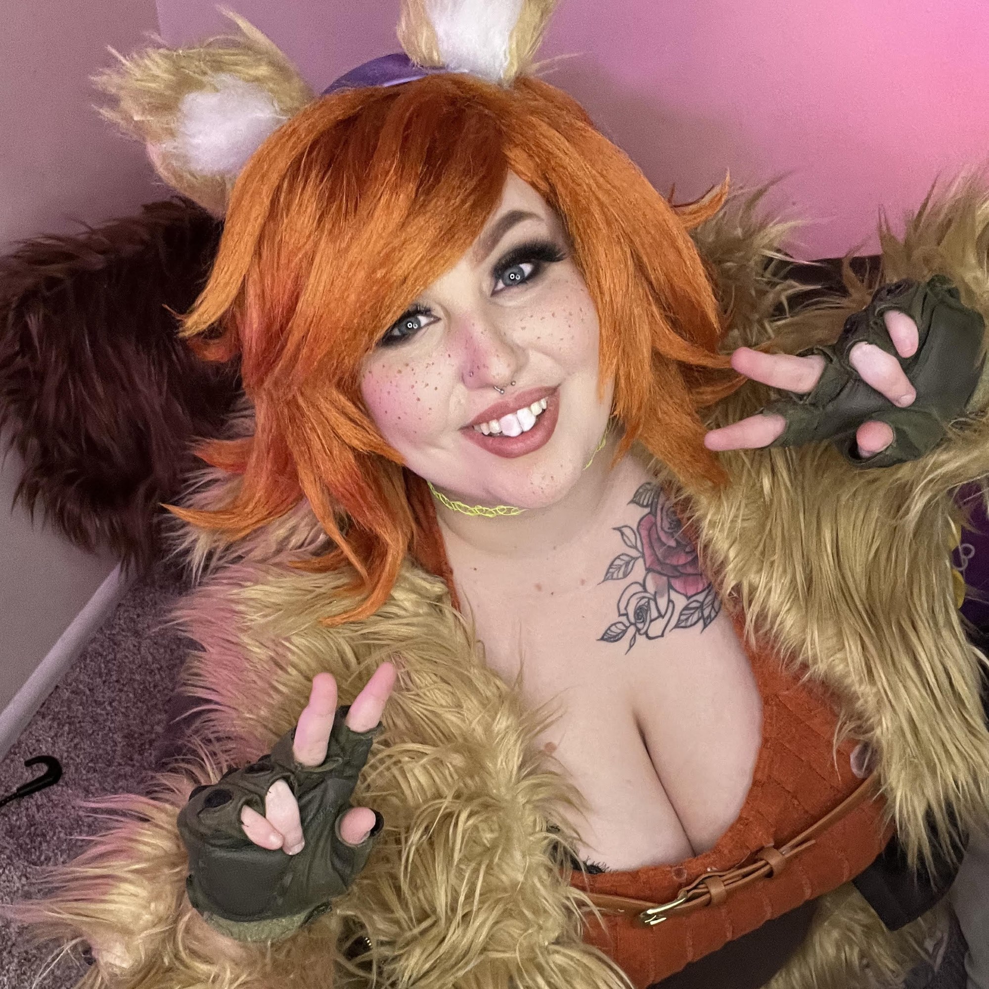 <a href="https://www.twitch.tv/clickclacksnac" target="_blank">Clickclacksnac</a>