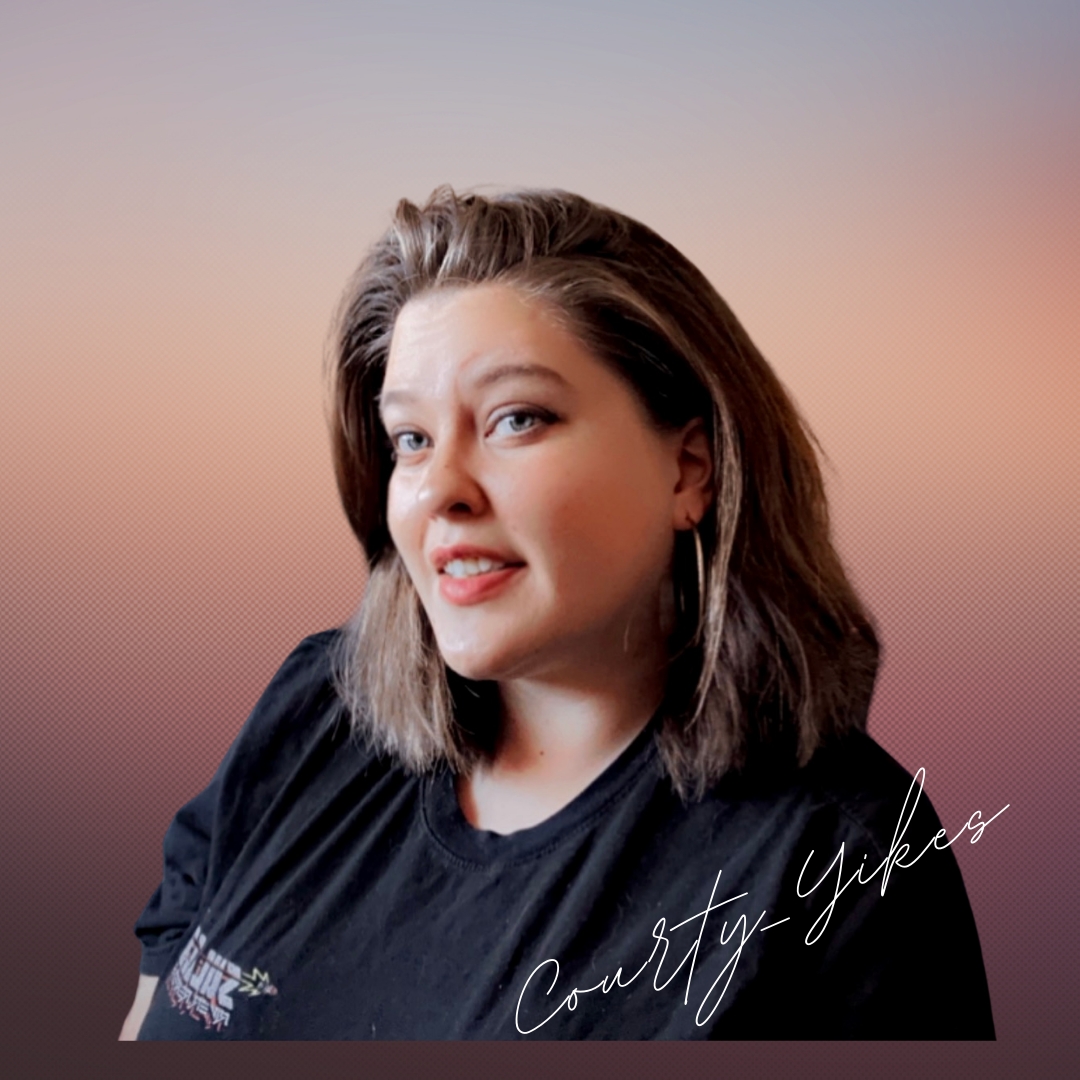 <a HREF="https://www.twitch.tv/courty_yikes">Courty_Yikes</a>