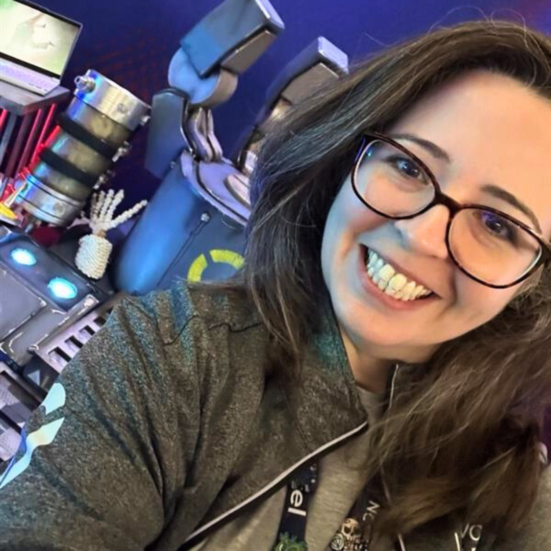 <a href='https://www.twitch.tv/lenovolegion' target='blank'>lenovolegion</a>