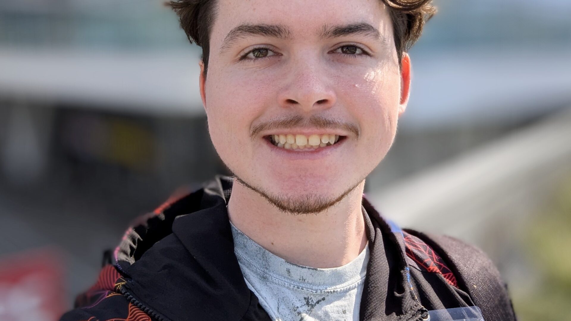 <a href='https://Twitch.tv/MasonBurnheart' target='blank'>Mason Burnheart</a>