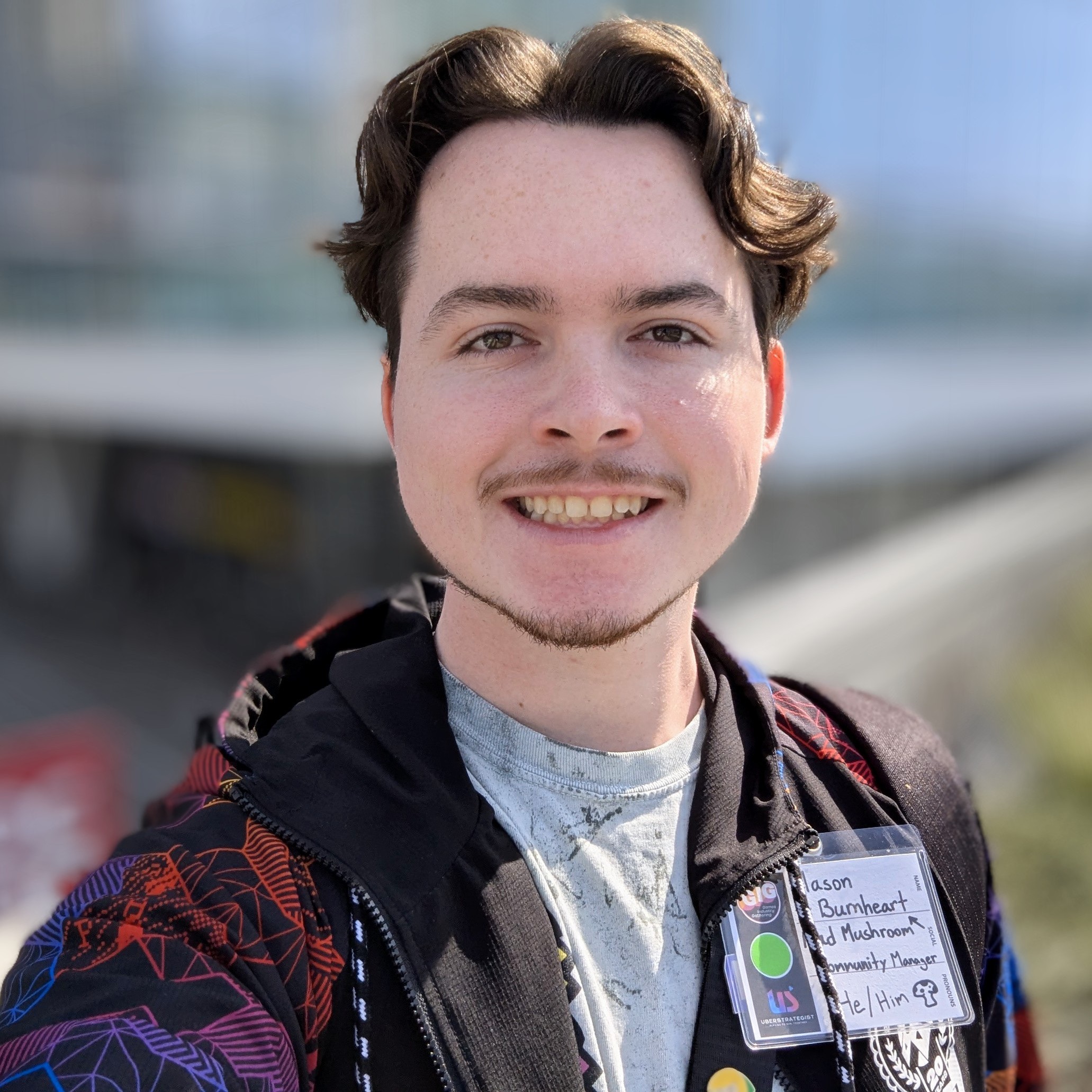 <a href='https://Twitch.tv/MasonBurnheart' target='blank'>Mason Burnheart</a>