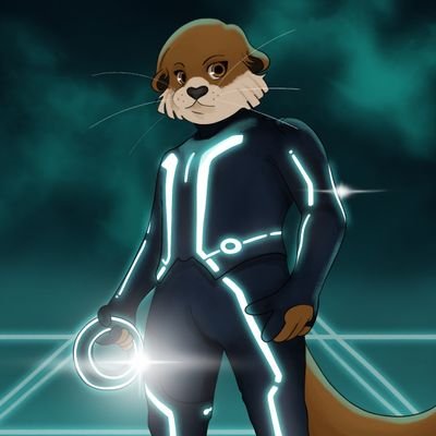 <a href="https://www.youtube.com/channel/UCW6c0HzYntbeEOAHr-ydYJw">OtterlyNoah</a>