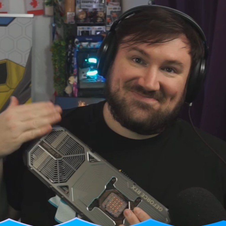 <a href='https://twitch.tv/sharkims' target='blank'>Sharkims</a>
