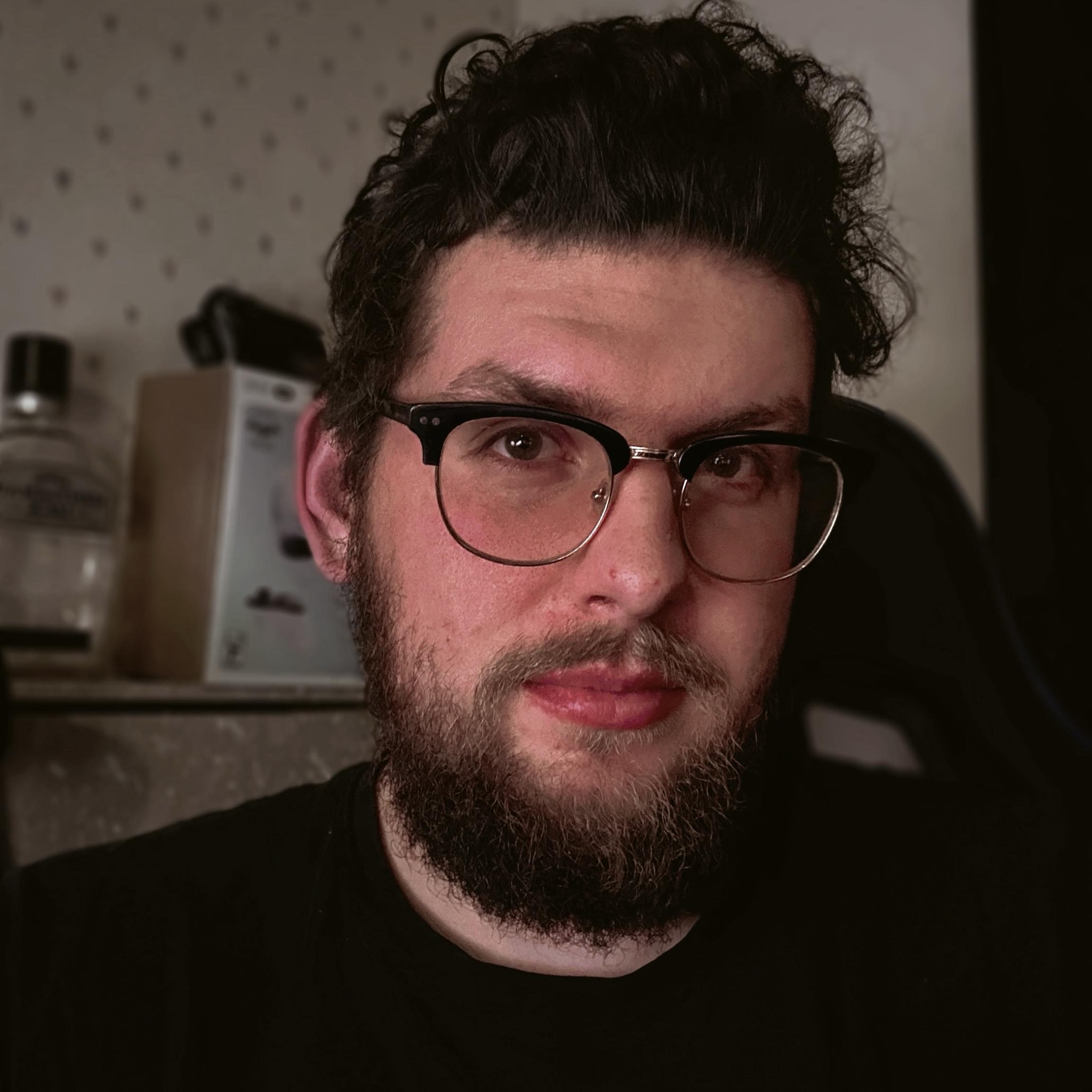 <a href='https://www.twitch.tv/xer0ra' target='blank'>Xerora</a>