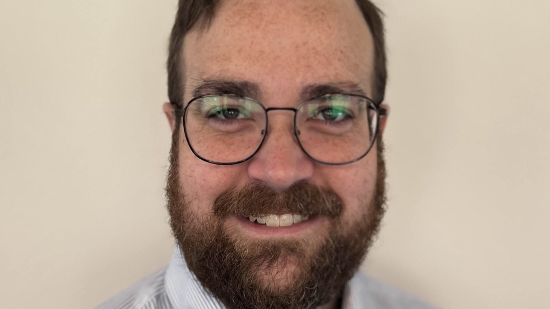 Chris Dalton