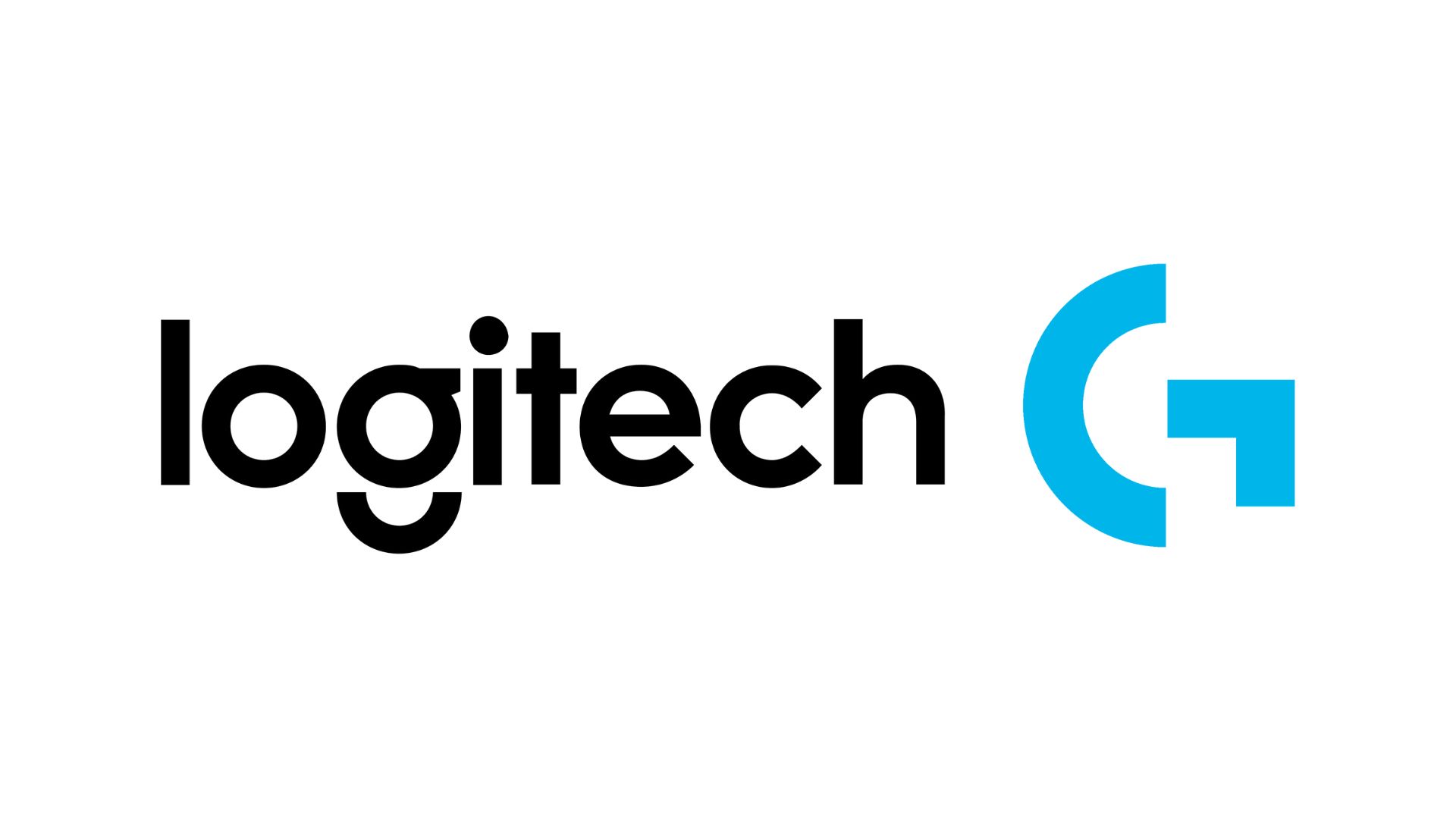 Logitech