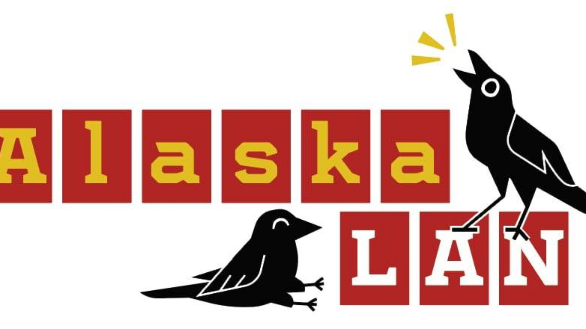 alaskalantemp