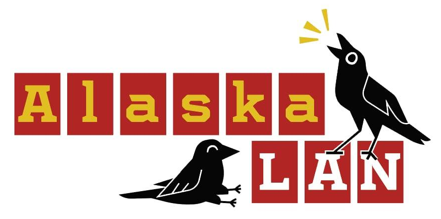 alaskalantemp