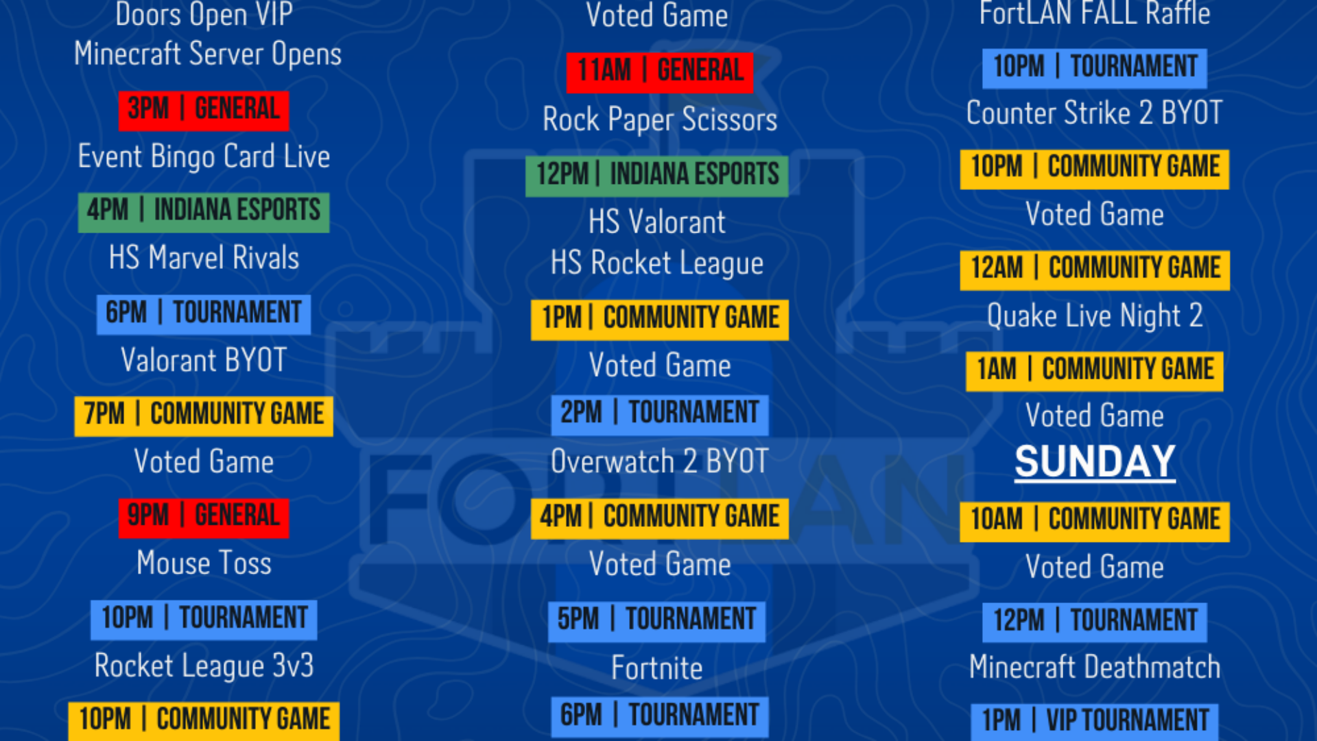 FortLAN_Schedule_25_2