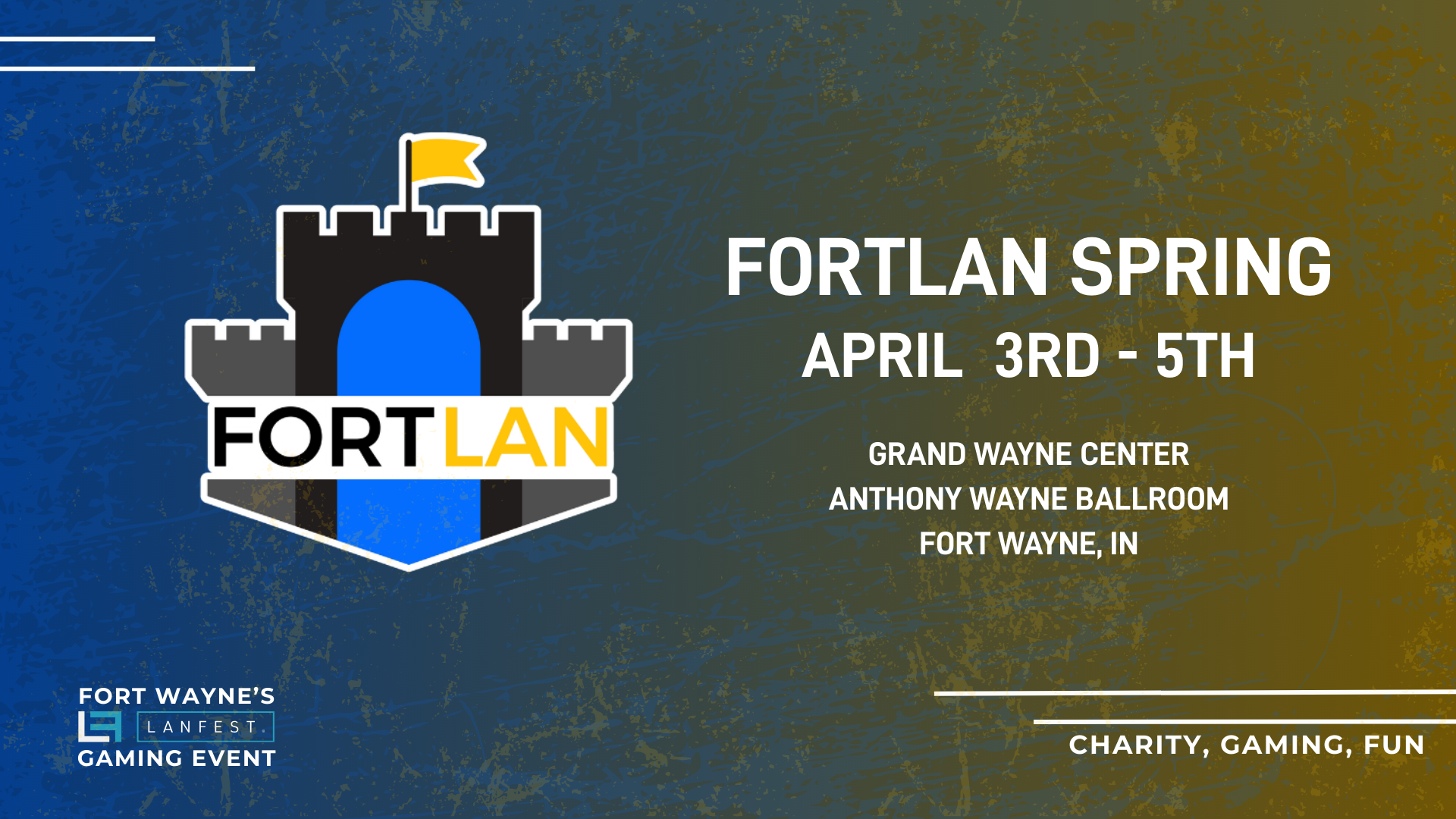 Spring Graphic 26 (4)