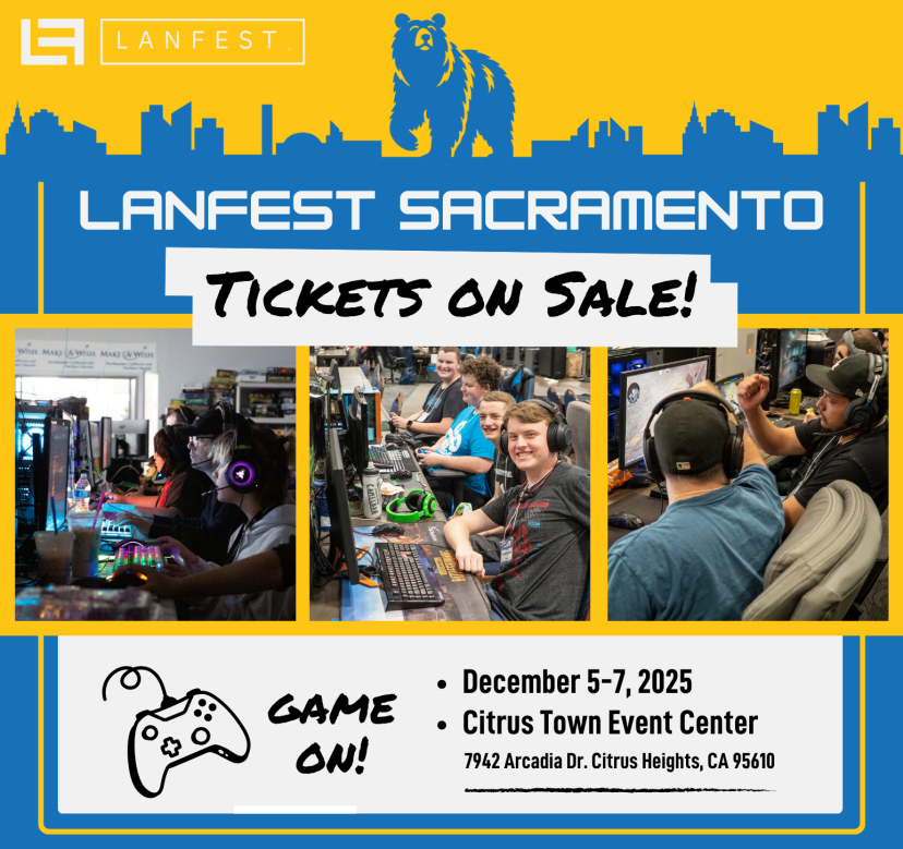 Tickets_On_Sale_-_LANFest_Winter_2025