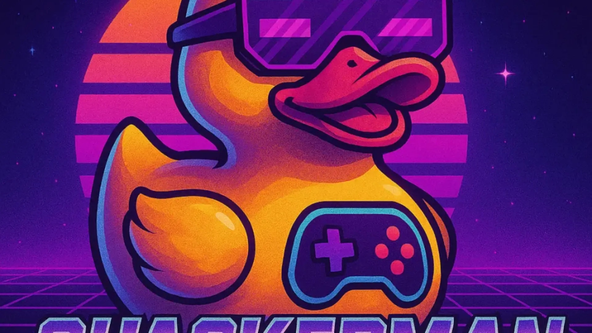 quackerman