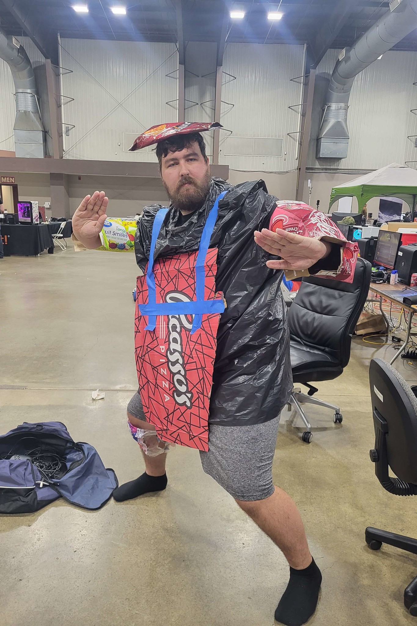 53105770653_ccc6468bd9_k-1