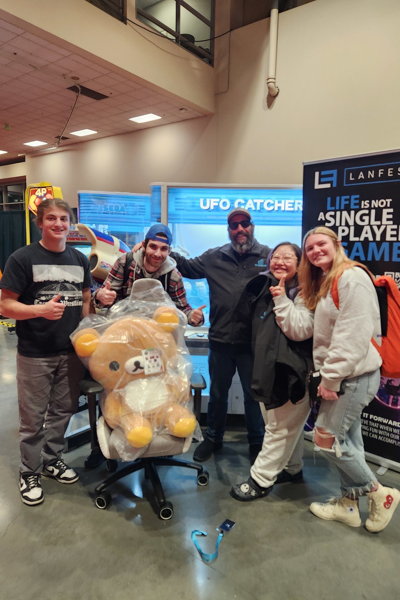 53549546054_43e112384f_k