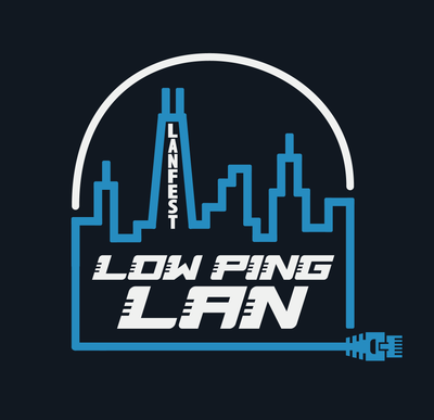 81056e82-873f-48fb-8920-5deac879ec98