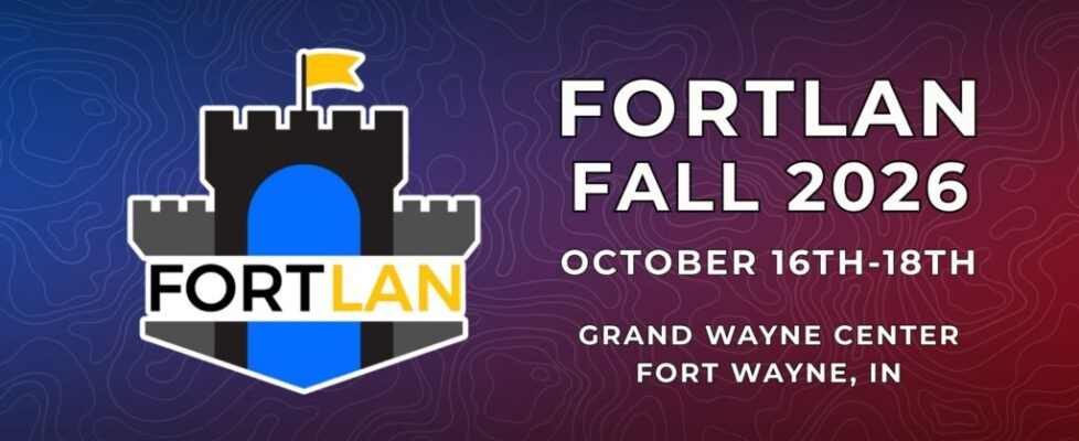 FortLAN_26_Fall_Graphics