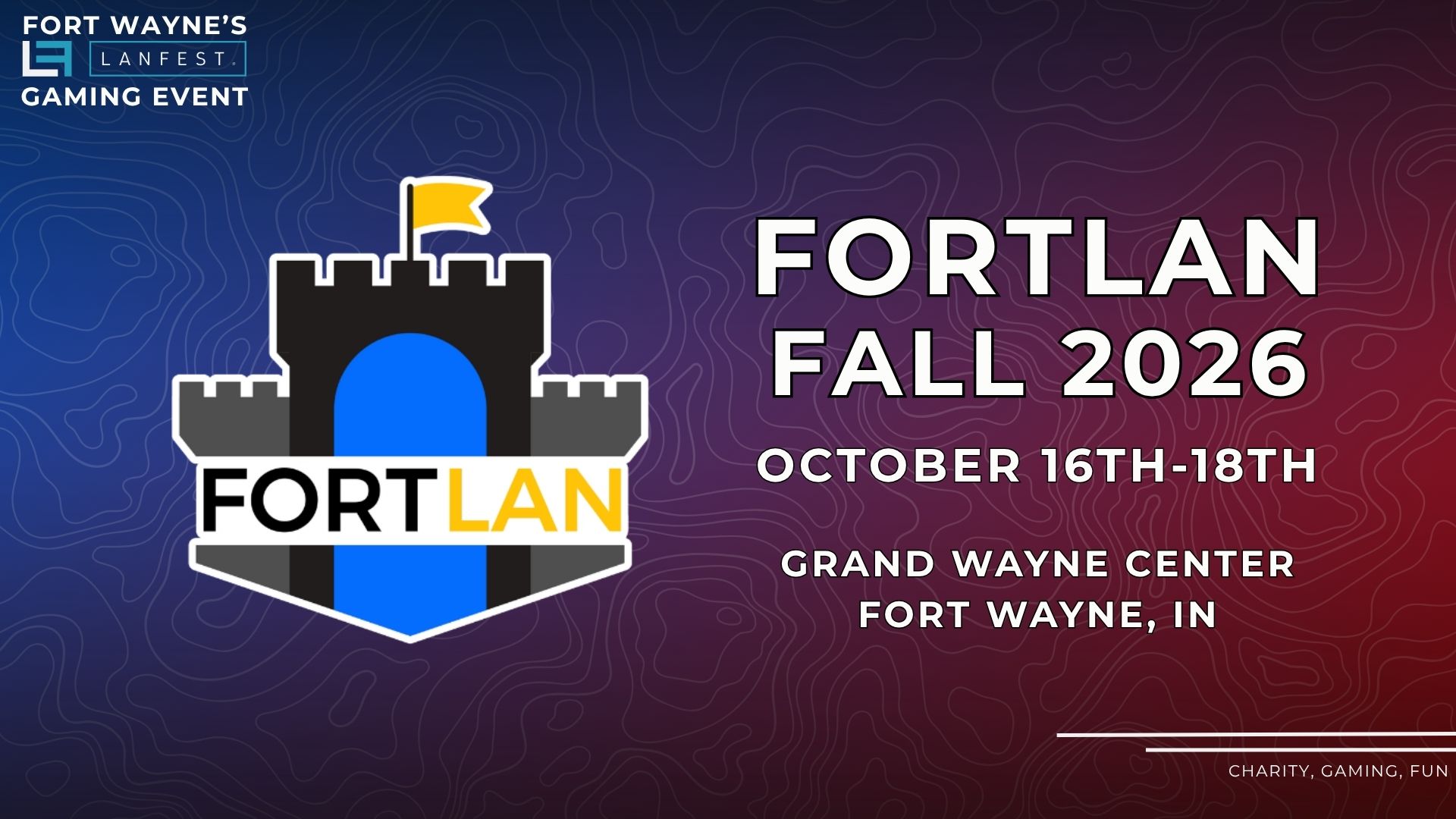 FortLAN_26_Fall_Graphics