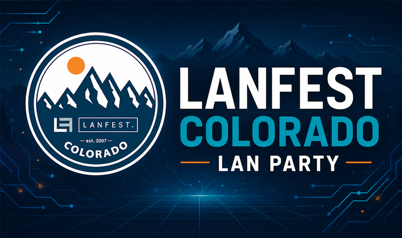 lf colorado