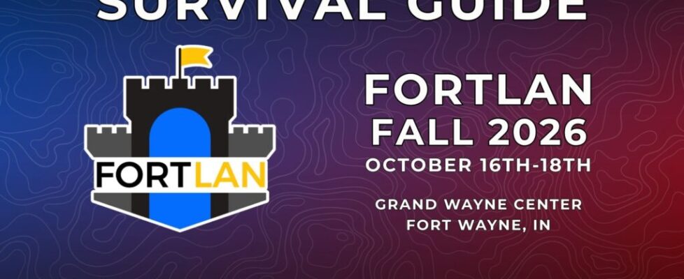 '26 Fall Graphics (1)
