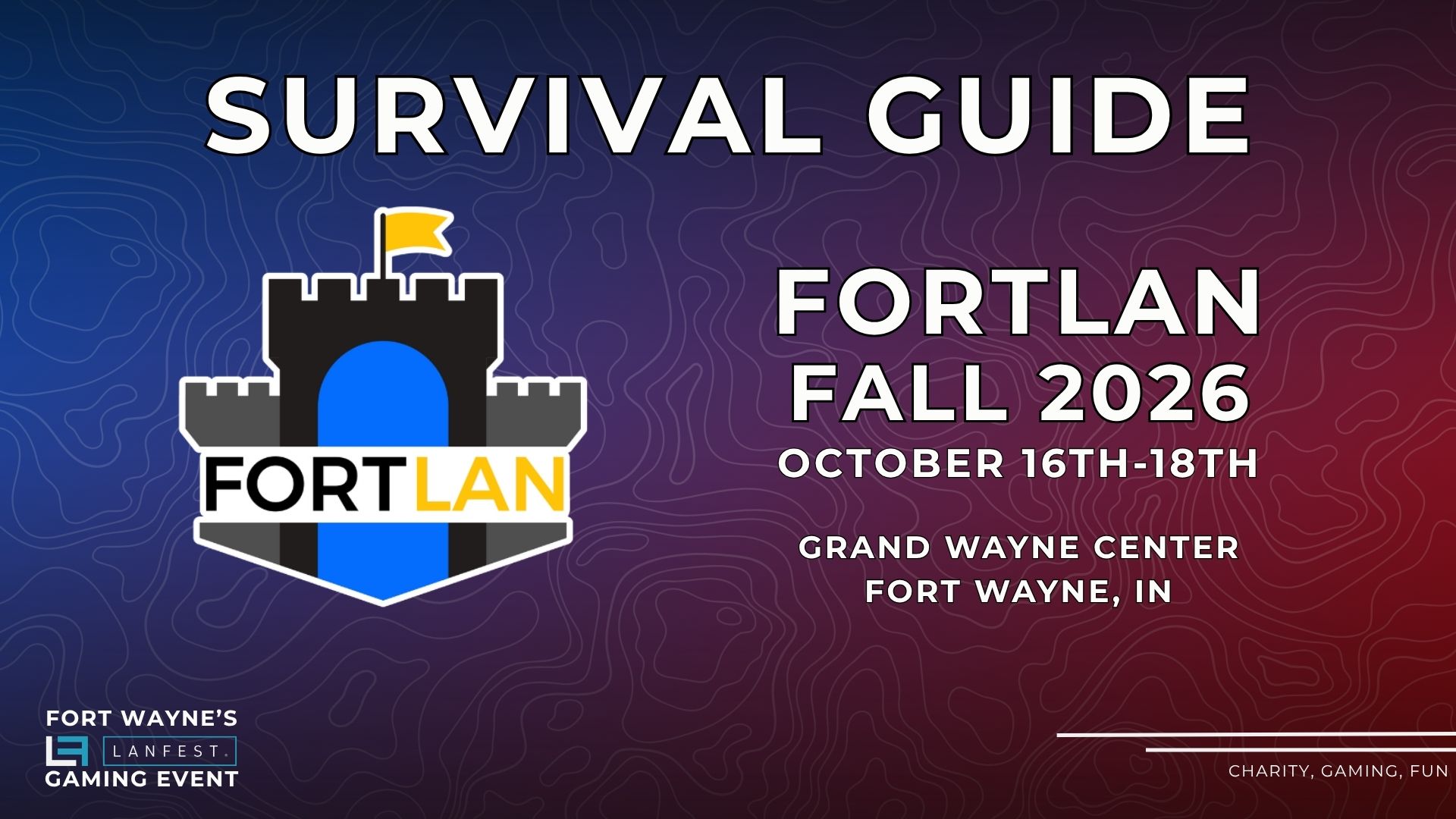 '26 Fall Graphics (1)