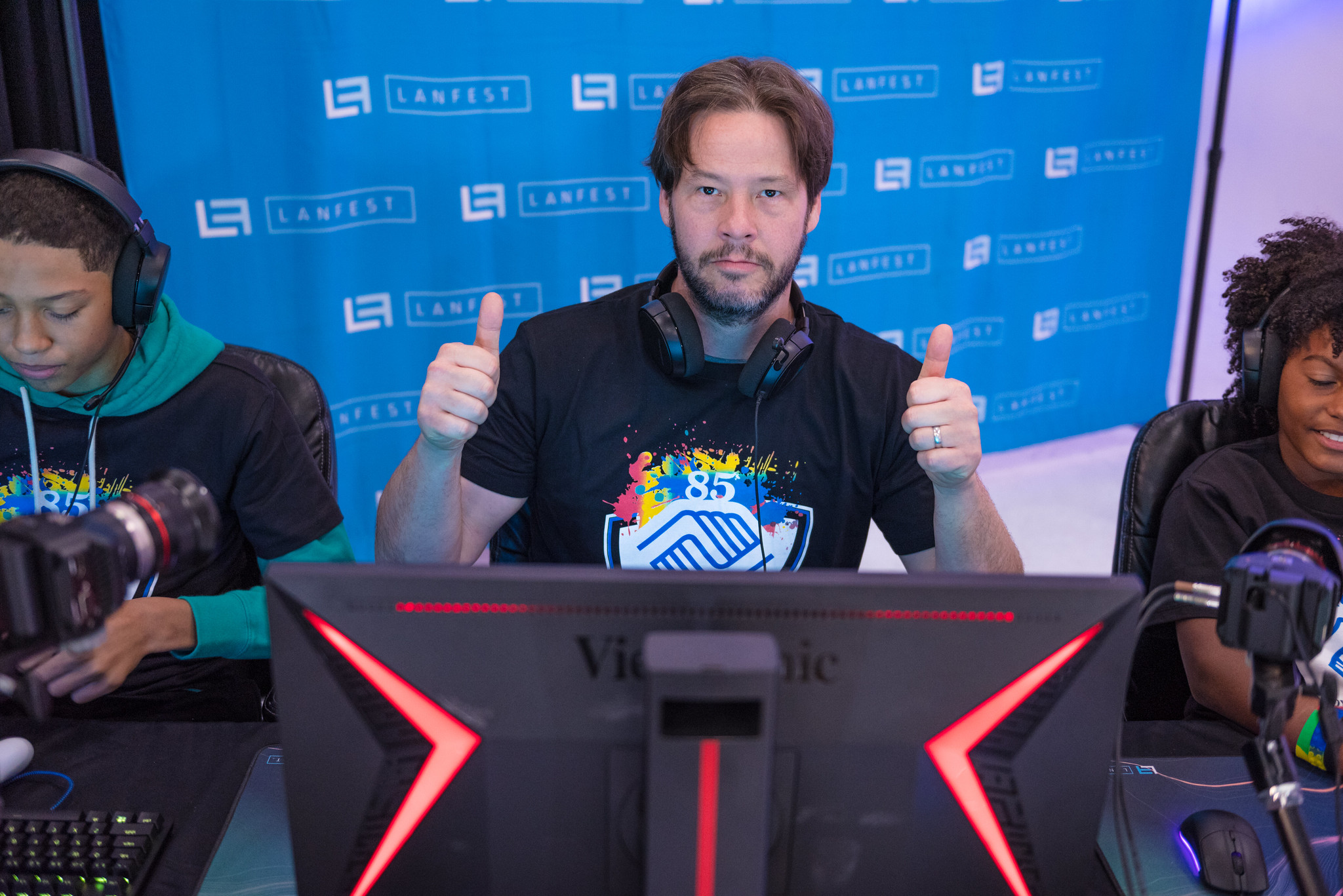 52618384736_0a5a230289_k